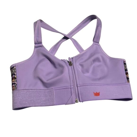 SHEFIT Bra Size Medium - Picture 1 of 4